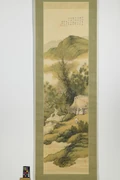 作品画像
