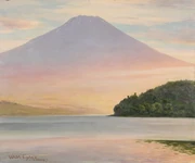 作品画像
