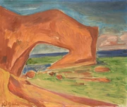 作品画像