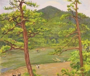 作品画像