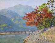 作品画像