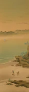 作品画像