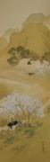 作品画像
