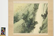 作品画像