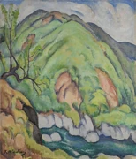 作品画像