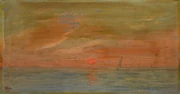 作品画像