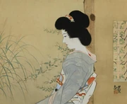 作品画像
