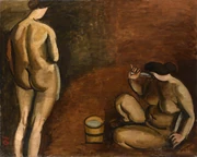 作品画像