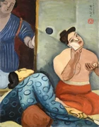 作品画像