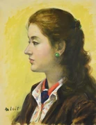 作品画像