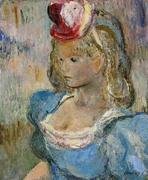 作品画像