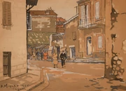 作品画像