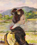 作品画像