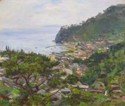 作品画像