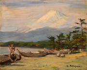 作品画像
