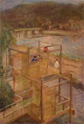 作品画像