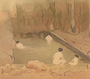 作品画像