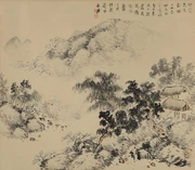 作品画像