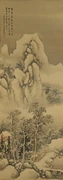 作品画像