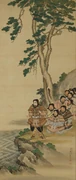 作品画像