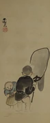 作品画像