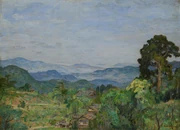 作品画像