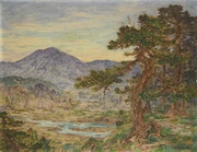 作品画像
