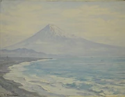 作品画像