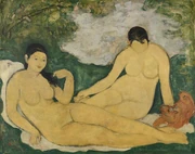 作品画像