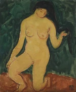 作品画像