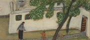 作品画像