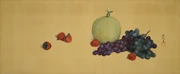 作品画像