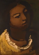 作品画像