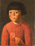 作品画像