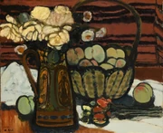 作品画像
