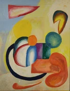 作品画像