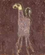 作品画像