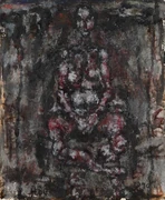 作品画像