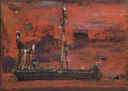 作品画像