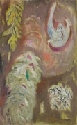 作品画像