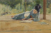 作品画像