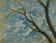 作品画像