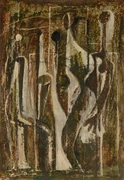作品画像