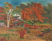 Artwork image