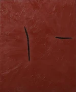 作品画像