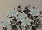 作品画像