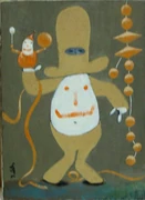 作品画像