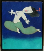 作品画像