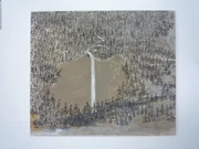 作品画像