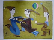 作品画像